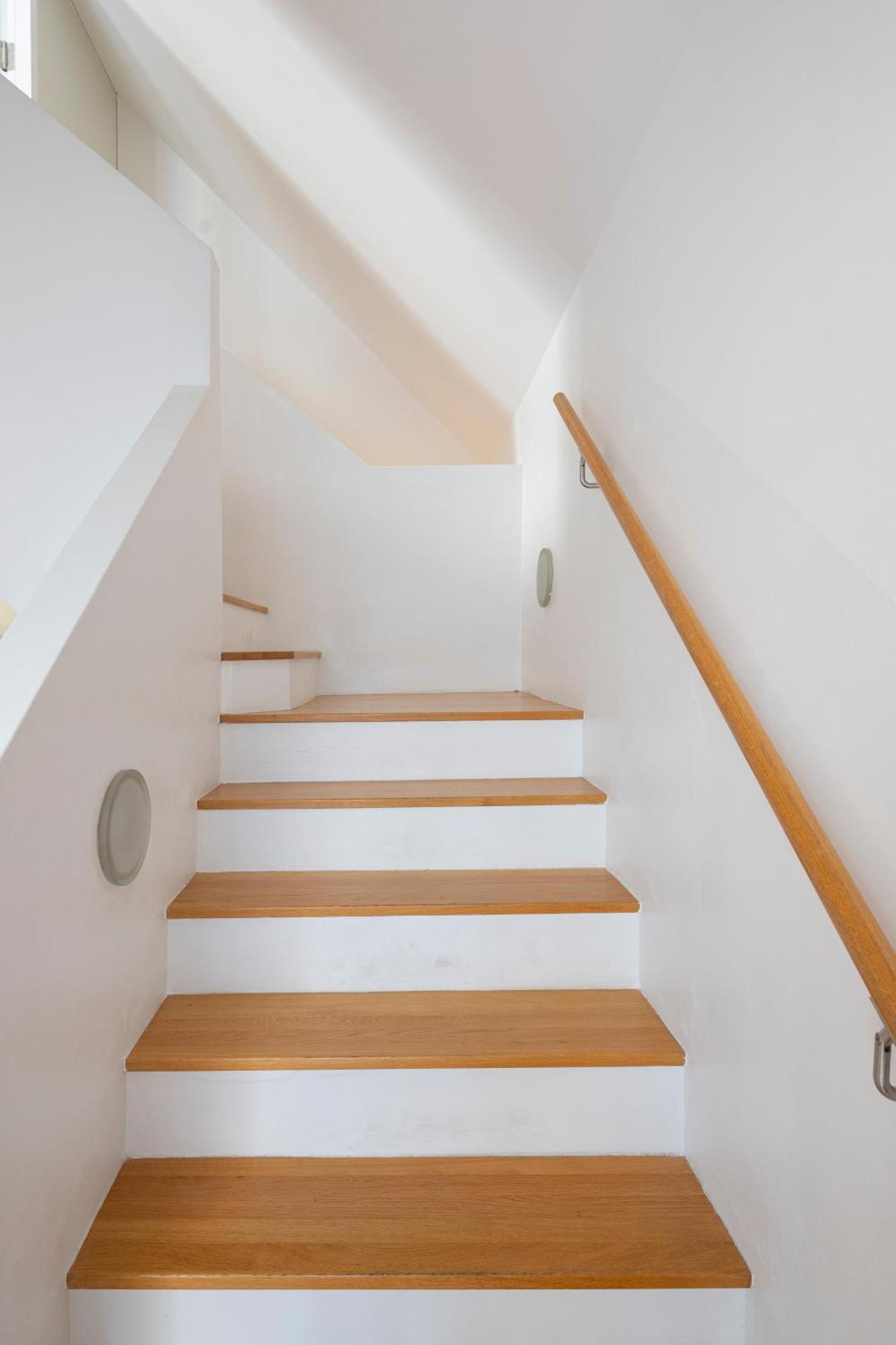 Gemuetliches, Ruhiges Apartment - 90M2 Mit Garten Und Terrasse Vienna Esterno foto