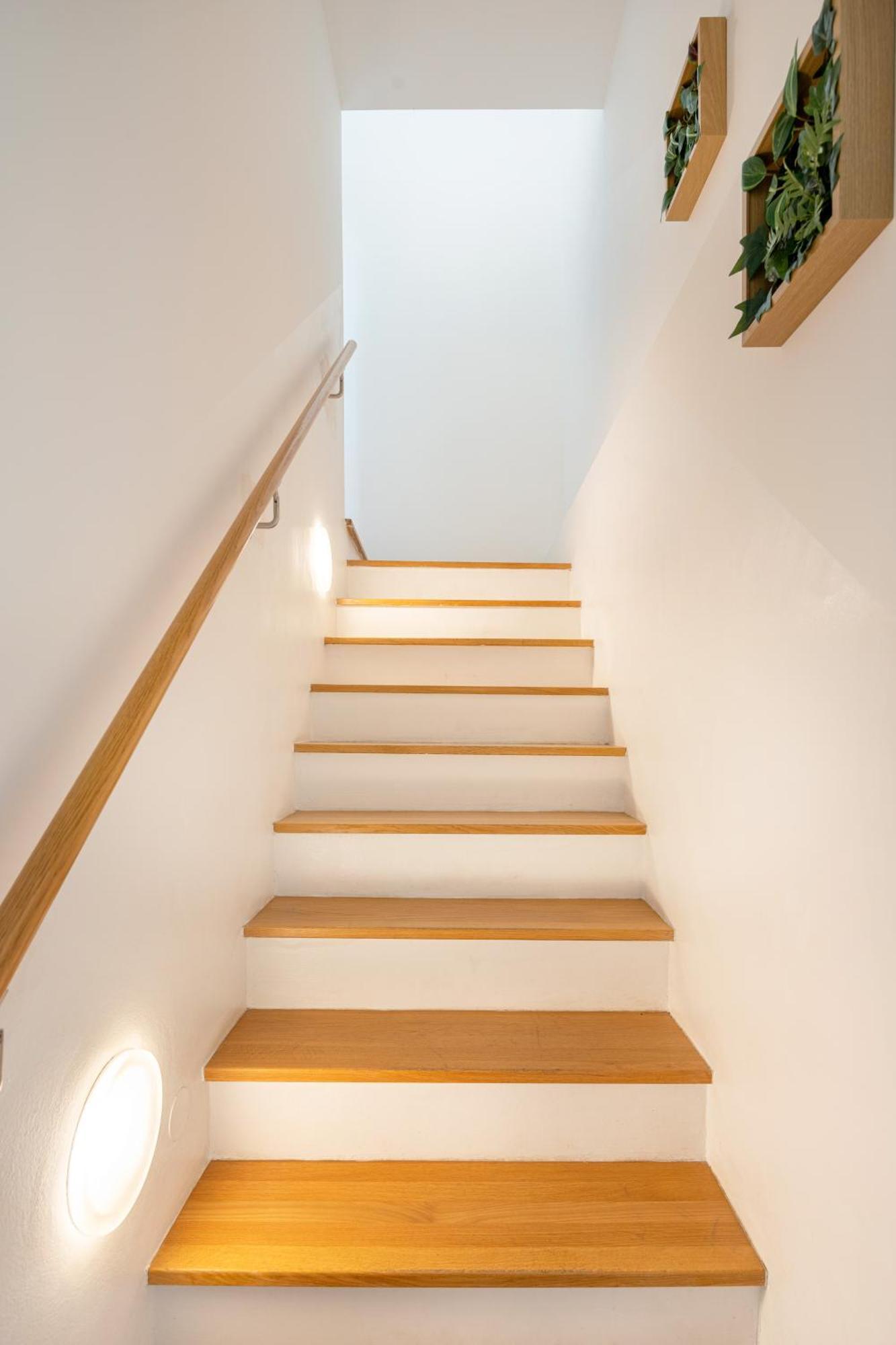 Gemuetliches, Ruhiges Apartment - 90M2 Mit Garten Und Terrasse Vienna Esterno foto